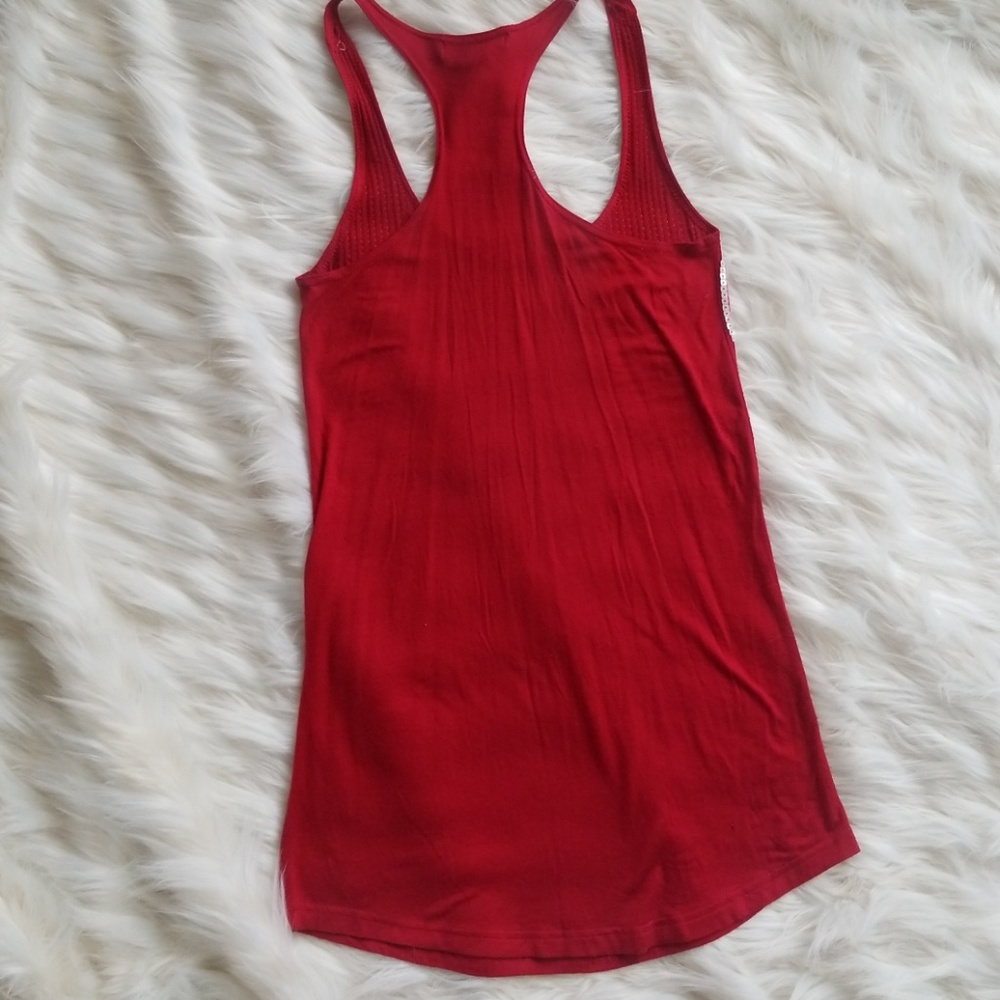 Shirt - Picture 3 of 3